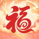 ӯ�����2026�ٷ�����v1.0.2 �ֻ���