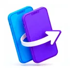 ��ѻ������������ֻ���v1.0.0 �ֻ���