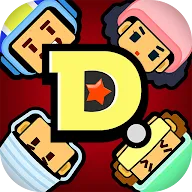 ������(��Ժǹս��Ϸ)v0.0.4 ��׿��