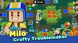 ������(��Ժǹս��Ϸ)v0.0.4 ��׿��