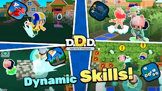 ������(��Ժǹս��Ϸ)v0.0.4 ��׿��