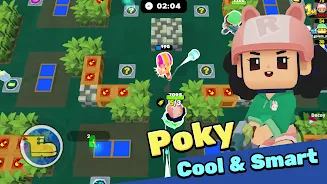 ������(��Ժǹս��Ϸ)v0.0.4 ��׿��