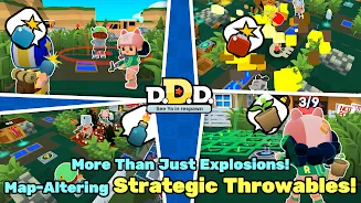 ������(��Ժǹս��Ϸ)v0.0.4 ��׿��