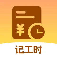 н�ʼ�¼С�ܼ������ֻ���vO4.0 �ֻ���