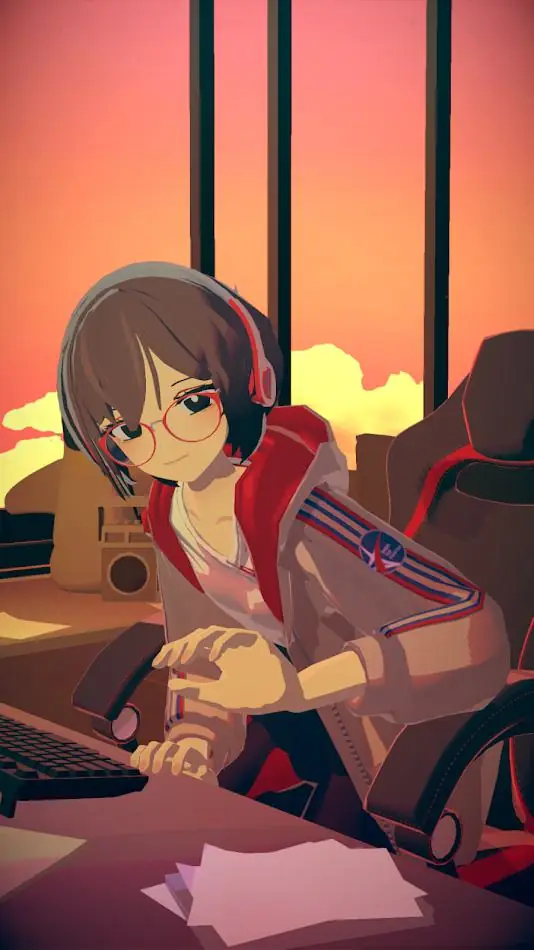 ����ʱ��(רע������Ϸ)v1.4.7 ��Ѱ�