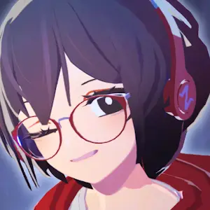 ����ʱ��(רע������Ϸ)v1.4.7 ��Ѱ�