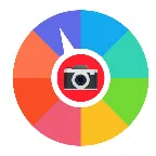 Color Walk2026���°汾v1.0.0 ��Ѱ�