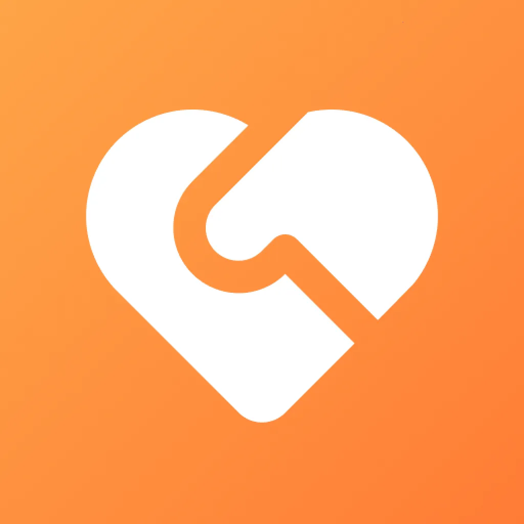 �����˶���������(��������APP)v1.0.0 �ֻ���