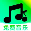 �����������player2026�ٷ�����v1.0.0.1b-M ��Ѱ�