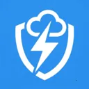 ����ͨ(��ҵ��ʱͨѶ)v1.0.1 ��׿��