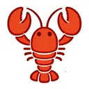 ��Ϻ����2026���ذ�װv1.3 ��׿��