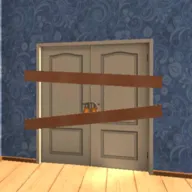 ��ŭ���ھ�:�ӳ���԰(����ھ���Ϸ)v1.2 �ֻ���