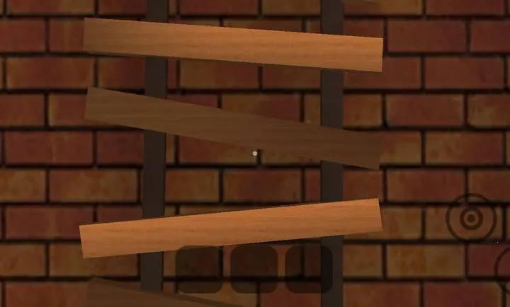 ��ŭ���ھ�:�ӳ���԰(����ھ���Ϸ)v1.2 �ֻ���