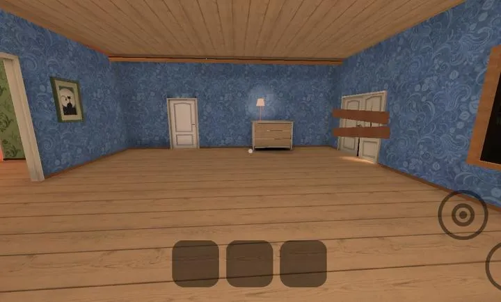 ��ŭ���ھ�:�ӳ���԰(����ھ���Ϸ)v1.2 �ֻ���