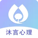 ��������(������ѯƽ̨)v1.0.2 �ٷ�����