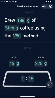 CoffeeOS��׿���ֻ���v1.1.17 ��׿��