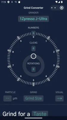 CoffeeOS��׿���ֻ���v1.1.17 ��׿��