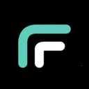 CoffeeOS��׿���ֻ���v1.1.17 ��׿��