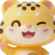 ����è(���ú��̳�)v1.0.2 ��Ѱ�