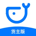 �˶ֶֻ�����2026���ذ�װv1.0.5 ��׿��