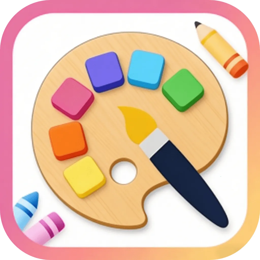 Ϳѻ��д���尲׿���ֻ���v1.0.0 �ٷ�����