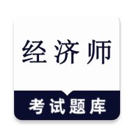 ����ʦ�����(����ʦ��������)v1.0.1 ��׿��