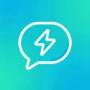 Ե��ͨ2026���ذ�װv1.8.0 �ٷ�����