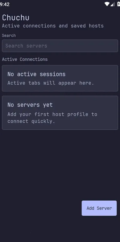 chuchu�����ֻ���