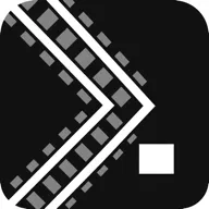 chuchu�����ֻ���v1.0 �ٷ�����