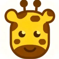 �ö�����2026���°汾v1.0.0 ��׿��