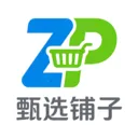 ��ѡ����(ͬ������ƽ̨)v1.0.0 �ֻ���