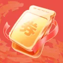 �Żݶ๺���2026���°汾v1.0.0 �ֻ���