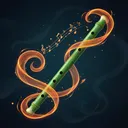 ��ѵ���ģ����(�������App)v1.3.1 �ֻ���