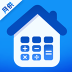 �����¹�������(�������㸨������)v1.0.0 �ٷ�����