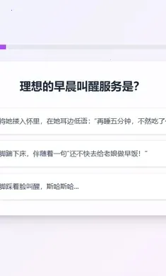 XPTI �˸����(����XP���Թ���)