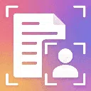 �����ɨ����(�칫Ч�ʹ���)v1.0.2 �ֻ���