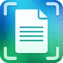 ����ʶ�Ĺܼ�2026���°汾v1.0.2 ��Ѱ�