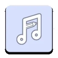 LyricBox��ʰ�׿���ֻ���v1.7.2 �ٷ�����