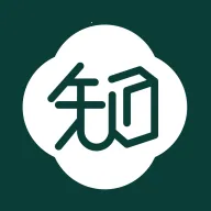 ֪«��Ժ2026�ٷ�����v1.0.3 �ֻ���