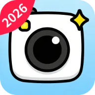 �����������׿���ֻ���v3.6.2.2 ��׿��