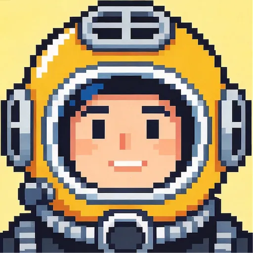 ǱˮԱ���׿���ֻ���V1.0 ��Ѱ�