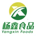 ����ʳƷ������2026���ذ�װv3.3.903 ��Ѱ�