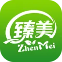 ��������(�ŵ��Ա��������)v1.0.9 ��Ѱ�