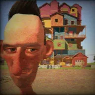 ��ŭ���ھ�:�ؽ�2026�ٷ�����v1.0 �ٷ�����