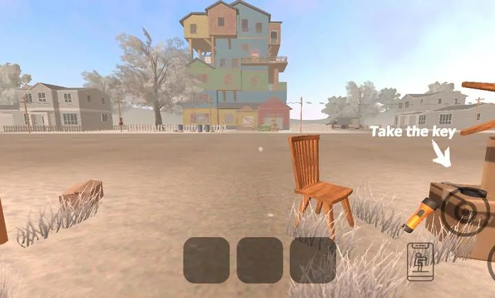 ��ŭ���ھ�:�ؽ�2026�ٷ�����v1.0 �ٷ�����