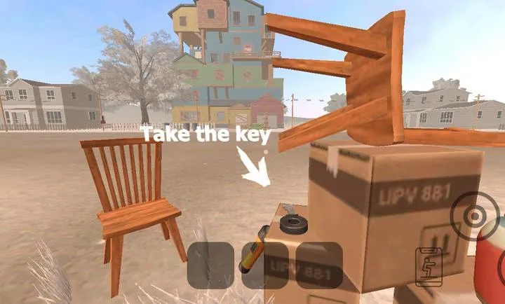 ��ŭ���ھ�:�ؽ�2026�ٷ�����v1.0 �ٷ�����