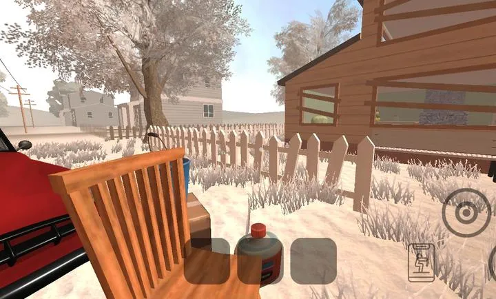 ��ŭ���ھ�:�ؽ�2026�ٷ�����v1.0 �ٷ�����