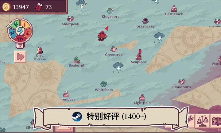 �ƶ�����(ó�׷�ͧ��Ϸ)v1.0 ��׿��