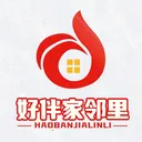 �ð������(���ʲ�Ʒ����)v1.0.30 ��Ѱ�