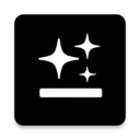 Genspark AI(AI�칫ƽ̨)v2.8.0 �ٷ�����